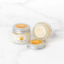 Load image into Gallery viewer, ORGANIC VEGAN LIP BALM