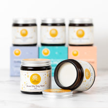 Load image into Gallery viewer, NAKED BODY BUTTER