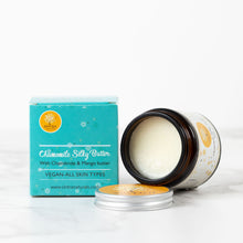Load image into Gallery viewer, CHAMOMILE SILKY BUTTER