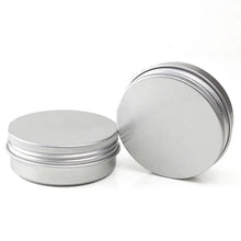 Load image into Gallery viewer, VEGAN SHAMPOO BAR