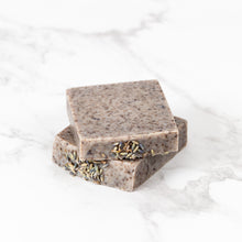 Load image into Gallery viewer, LAVENDER SKIN FOOD