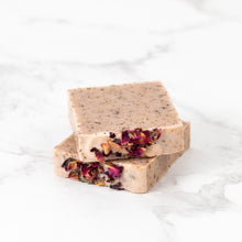 Load image into Gallery viewer, ROSE SKIN FOOD