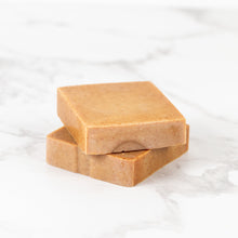 Load image into Gallery viewer, SALT SPA BAR