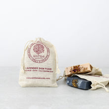 Load image into Gallery viewer, LAVENDER SKIN FOOD