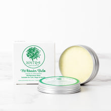 Load image into Gallery viewer, VEGAN PET WONDER BALM