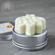 Load image into Gallery viewer, LUXURY BODY BUTTER BARS