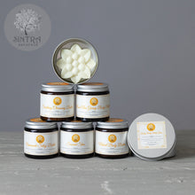Load image into Gallery viewer, LUXURY BODY BUTTER BARS
