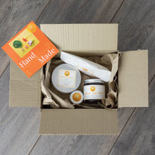 Load image into Gallery viewer, SALT SPA BAR