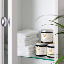 Load image into Gallery viewer, SOOTHING CLEANSING BALM