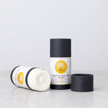 Load image into Gallery viewer, VEGAN ODOUR NEUTRA STICK(UNSCENTED)