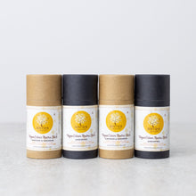Load image into Gallery viewer, VEGAN ODOUR NEUTRA STICK (LAVENDER AND GERANIUM)
