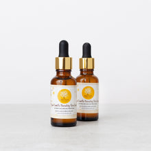 Load image into Gallery viewer, VEGAN CAMELLIA NOURISHING HAIR SERUM