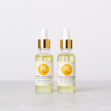 Load image into Gallery viewer, ACAI FACIAL OIL SERUM