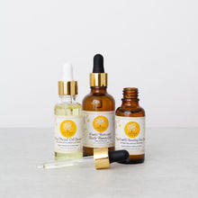Load image into Gallery viewer, ACAI FACIAL OIL SERUM