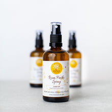 Load image into Gallery viewer, AROMATHERAPY ROOM FRESKA SPRAY(CHEERUP)