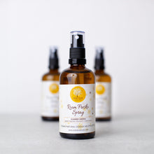 Load image into Gallery viewer, AROMATHERAPY ROOM FRESKA SPRAY (SLUMBER)