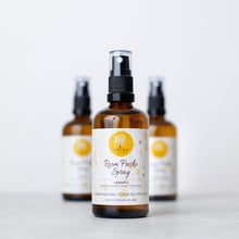 Load image into Gallery viewer, AROMATHERAPY ROOM FRESKA SPRAY(SERENITY)