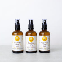 Load image into Gallery viewer, AROMATHERAPY ROOM FRESKA SPRAY(CHEERUP)