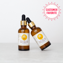 Load image into Gallery viewer, EXOTIC HAIR AND SCALP REPAIR OIL