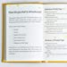Load image into Gallery viewer, My Little Big Day: A Daily Gratitude Journal for Kids